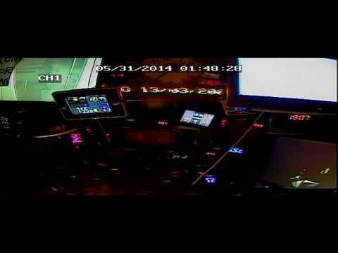 TIME ON ACID - UNDER ATTACK