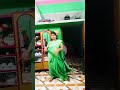 Short Misti Sonai Daily Blog Please Subscribe My Channel