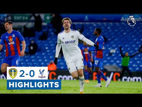 AFC Association Football Club Leeds United 2-0 FC ...