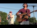 Barefoot Truth "I Prefer" Live in Watch Hill • The Summer Concert Series