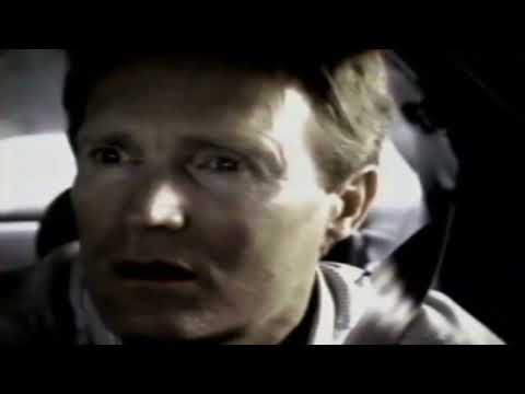 Retro General Tire Commercial 1997 Tries Sooner Of Later You'll Own Generals
