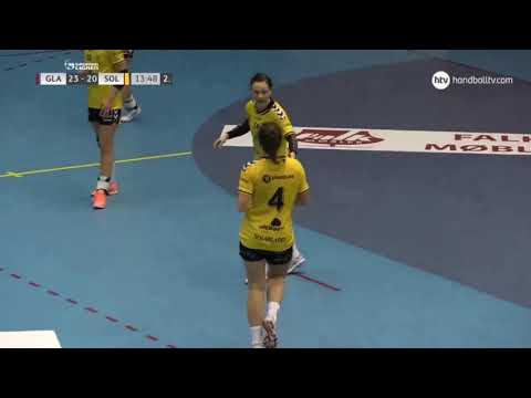 line ellertsen highlight - sola hk