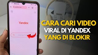 Download lagu How to Search for Videos on Yandex | How to Open Blocked Yandex Sites on Google Chrome mp3