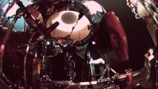 Portnoy Sheehan MacAlpine Sherinian A Change Of Season Acid Rain from Live In Tokyo 2012 Video