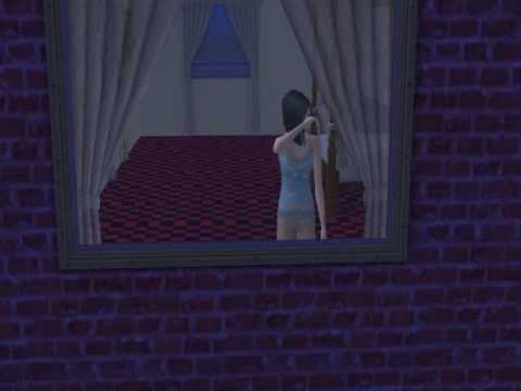 sims 2 to love again