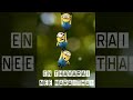Taxi Taxi Friends Ar Rahman Tamil Whatsapp Status