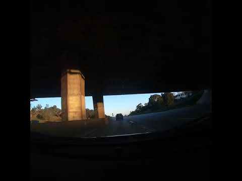 CATALYST 2020 Vlog:2