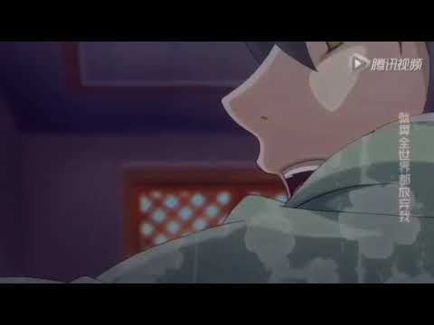 Soul Contract  Spiritpact