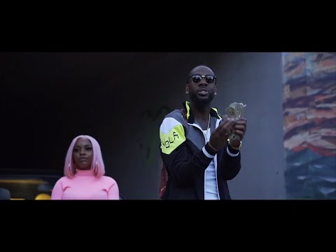 Jed Gwola- Str8 N/123 ft.Lokey Gutta (Remix) (shot by @ganktowndurt)