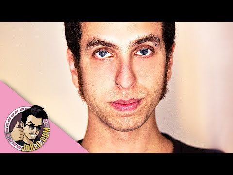 POSSESSOR Interview (2020) - Brandon Cronenberg