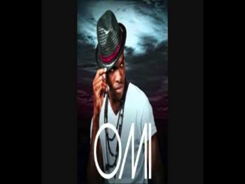 omi cheerleader free mp3 downloads omi cheerleader free mp3 downloads
