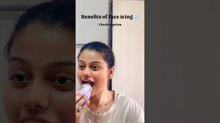 Download lagu Pinned in comment 🧊 #ice #facial #skincare #skincaretips #ytshorts #summeressentials #fyp #skinglow mp3 Download lagu Pinned in comment 🧊 #ice #facial #skincare #skincaretips #ytshorts #summeressentials #fyp #skinglow mp3