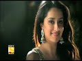 Aashiqui 2 Movie Dialogues