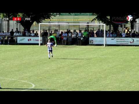 Highlights Nepple Cup Männer