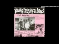 Young Fresh Fellows 08 - Hank, Karen and Elvis