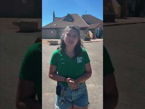 Rencontre avec Leila, directrice du Camping Clicochic Village des Meuniers !