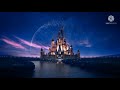 Toy Story 3 2010 FX Intro