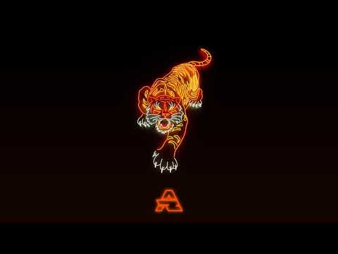 ⚡ "Jungle" - Tyga x Offset [Type Beat] 2019 | Trap Instrumental 2019 | Ty Dolla $ign Type Beat 2019