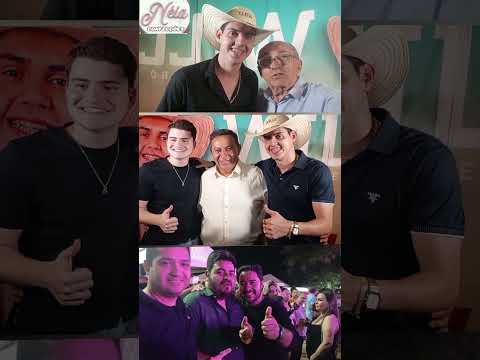 . fartura do Piauí