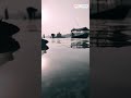 New WhatsApp Status Maa Narmada