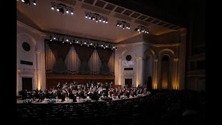 Download lagu Nikolai Rimsky-Korsakov - “Scheherazade” Op.35 / Sergey Smbatyan mp3 Download lagu Nikolai Rimsky-Korsakov - “Scheherazade” Op.35 / Sergey Smbatyan mp3