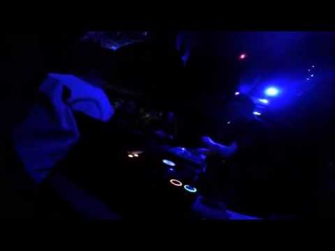 psylesia Tales 28.02.2015 by SzpOntA