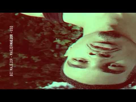 Bei Maejor " Bundle of Joy " Lyrics (FREE To MaejorMaejor Mixtape)