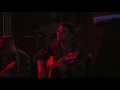 Chris Tucker Tribute - The Jolly What covers The Situation's "The Greatest Thing"
