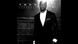 Tank - You’re My Star - (STRONGER)