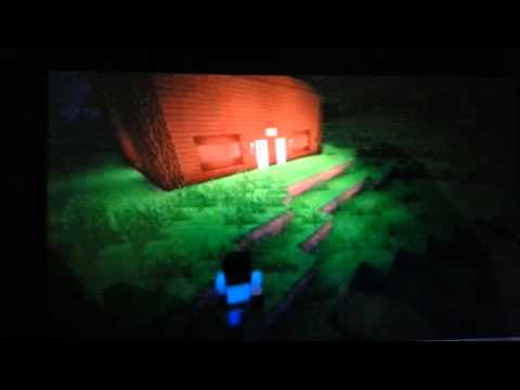 Why Emerald Tools Don't Exist by Orepros