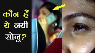 Taarak Mehta Ka Ooltah Chashmah Actress Original Names