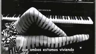 Placebo - The Movie On Your Eyelids  _Sub Spanish