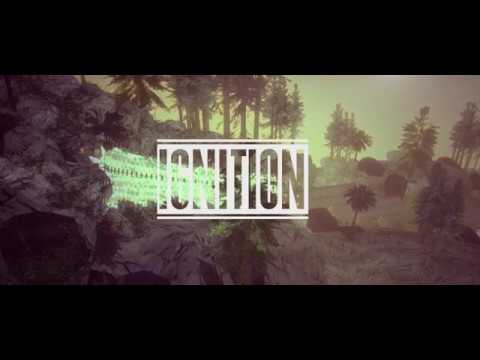 [DM] Rabbit ft. ShuX - Ignition [MTA:SA]