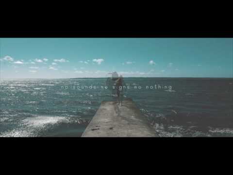 camitz - 21 days [Official Video]