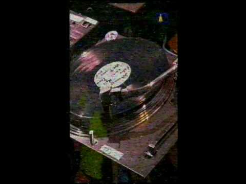 love parade 2003 part10