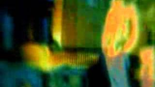 Anathema - Hope