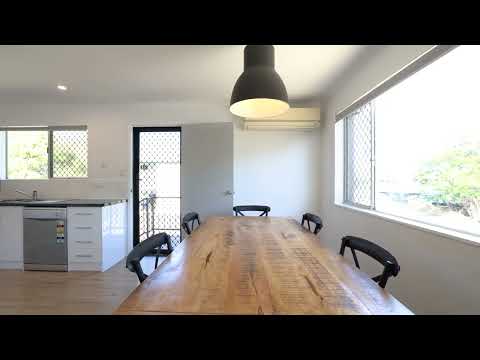 52 Bradford Road, Telina, QLD 4680, 4 slaapkamers, 3 badkamers, House
