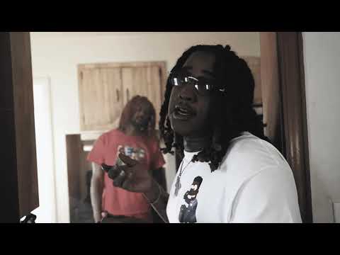 Redzone Var - #LongLiveDre ( Official Music Video)