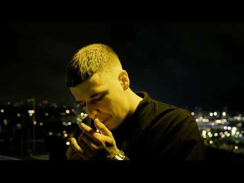 Niño Discusión - Todo a Cien