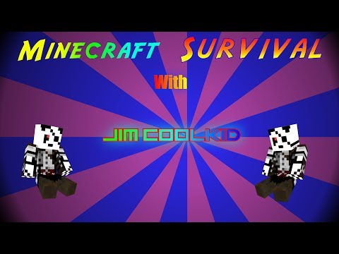 Survival Ep6!!!