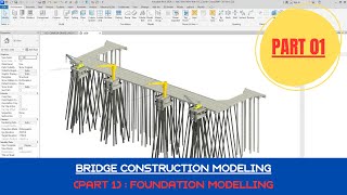 Bridge Construction Drawing!