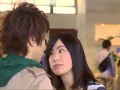 Japan Haruhi Gum Anime Commercial