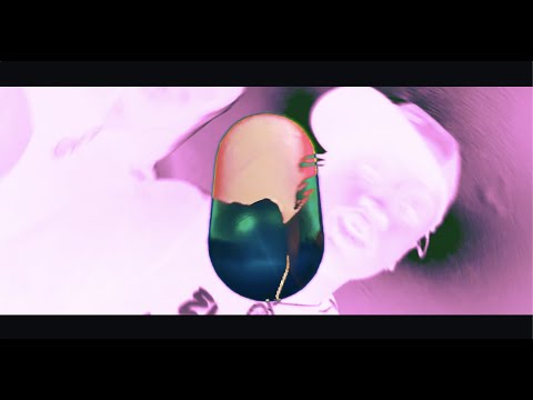 Cruddy Murda x Sneaky Bandz - "Adderall" (Official Music Video) shot by @Ben10_4K