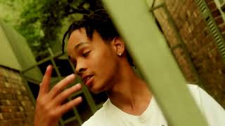 98+2 - Double Up ( Official Video )