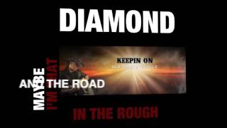 ROD BLACK - Keepin On (Lyric Video)
