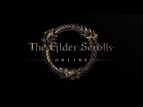 The Elder Scrolls Online Music - "Pyandonea"