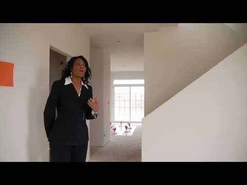 Create your space at Ambry Estates in Lynwood Create your space at Ambry Estates in Lynwood