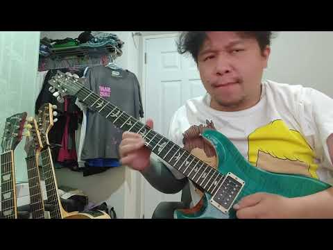 X -JAPAN -  SAY ANYTHING  solo aj