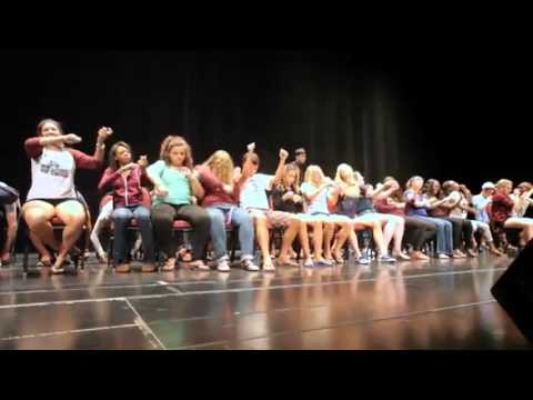 Saturn Magic -Induction (2 DVD Set) by Spidey - DVD