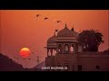 Lajpalan Slowed Reverb Trending Video Viral Assalamualaikum My New Video ️ Feel Like